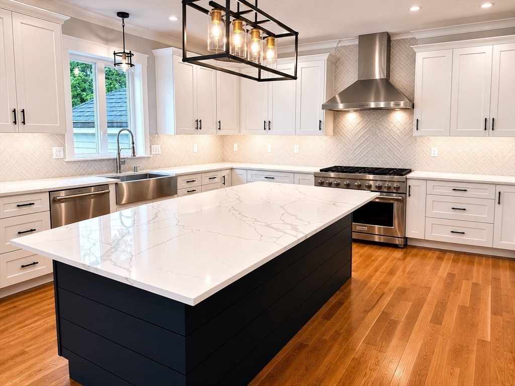 17 Longhill Road Franklin, MA 02038 - Photo 8 of 41