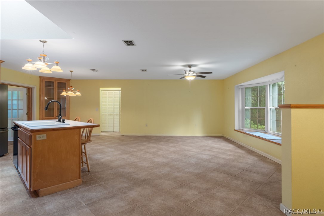 5931 North Brookgreen Drive Crystal River, FL 34428 - Photo 6 of 44