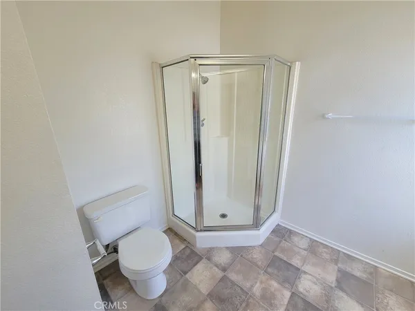 $2,700 | 2549 South Winston Court, San Bernardino, CA 92408