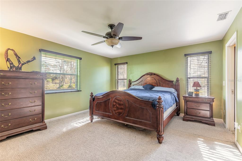 601 Rasley Road New Smyrna Beach, FL 32168 - Photo 19 of 57 Gallery Image 19