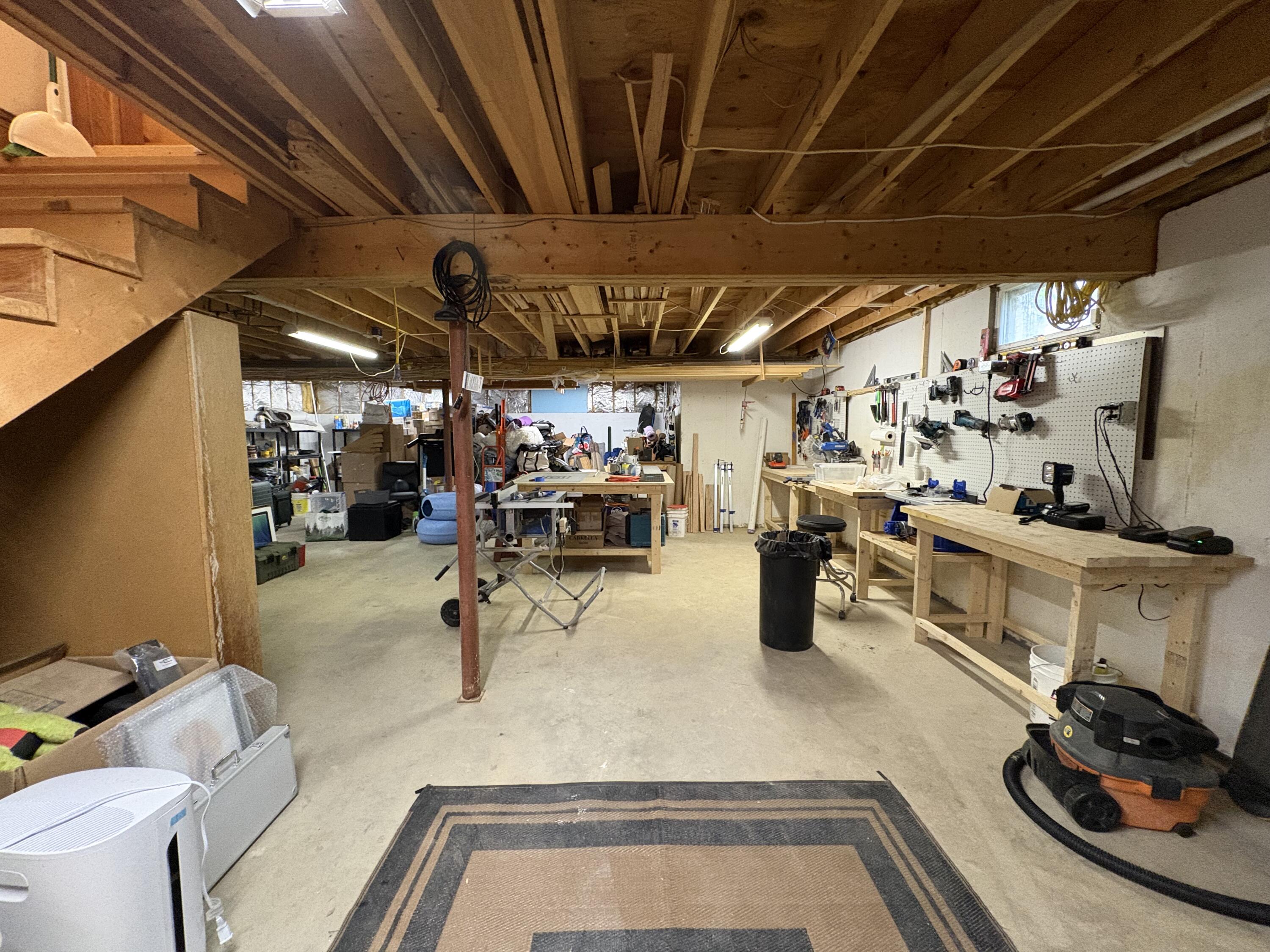 1359 Main Road Eddington, ME 04428 - Photo 59 of 108 47.4
