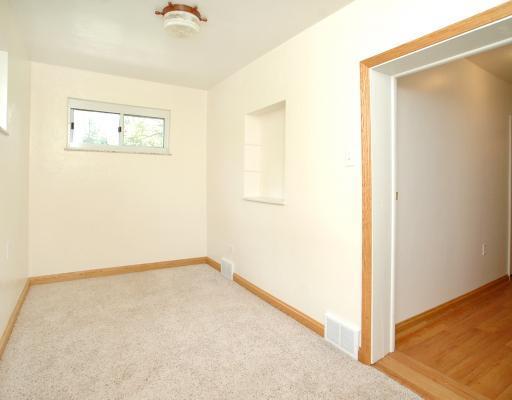 206 Seavey Road Pittsburgh, PA 15209 - Photo 14 of 17 Other.