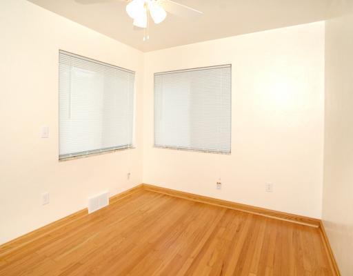 206 Seavey Road Pittsburgh, PA 15209 - Photo 17 of 17 Other.