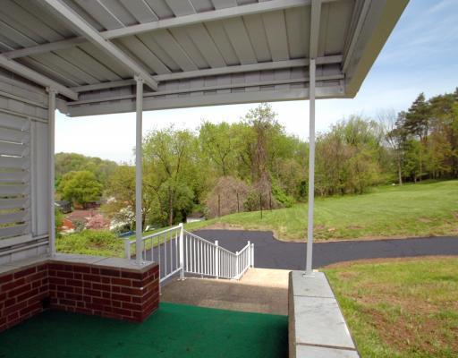 206 Seavey Road Pittsburgh, PA 15209 - Photo 4 of 17 Land/Lot.