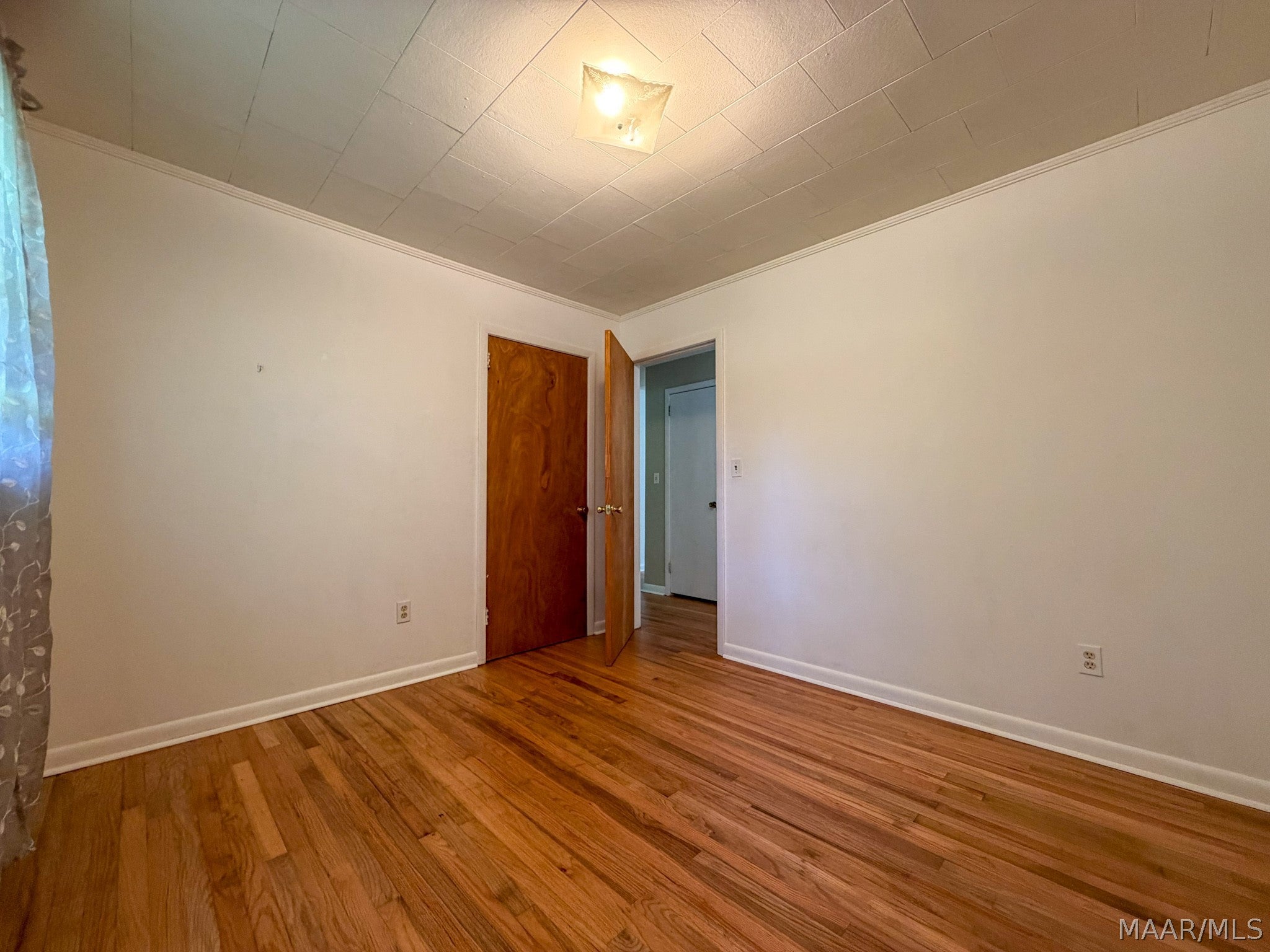 738 Avant Road Georgiana, AL 36033 - Photo 15 of 24 Gallery Image 15
