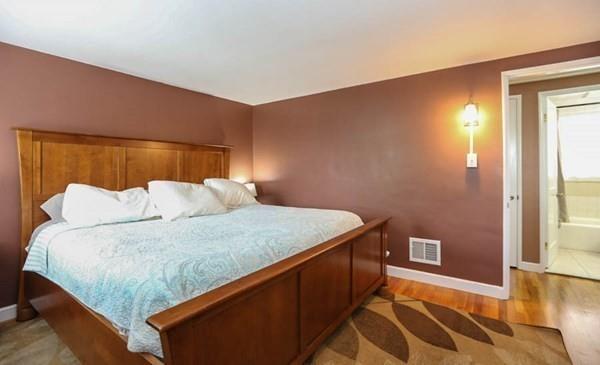 67 Regent Road Malden, MA 02148 - Photo 17 of 27 Gallery Image 17