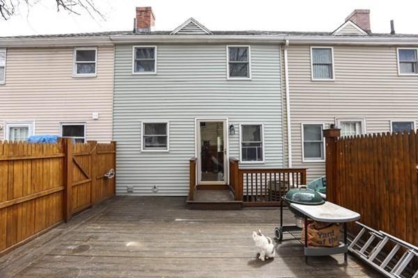 67 Regent Road Malden, MA 02148 - Photo 23 of 27 Gallery Image 23