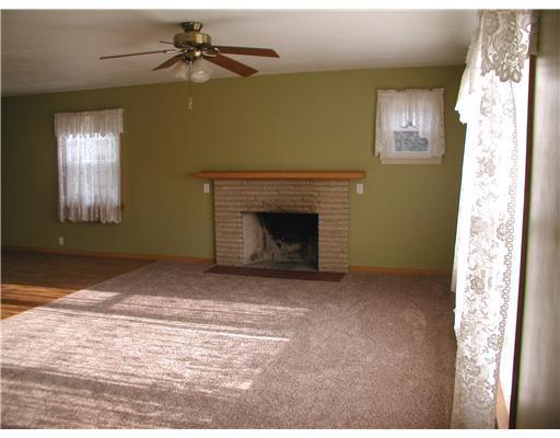 305 Defiance Street St. Marys, OH 45885 - Photo 7 of 14