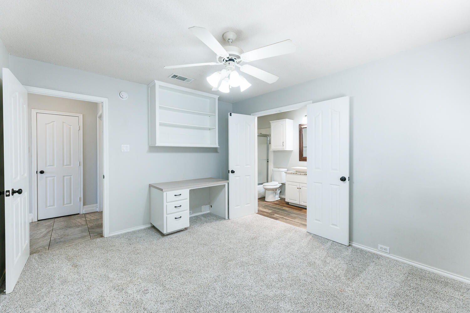 4503 108th Street Lubbock, TX 79424 - Photo 43 of 53 -