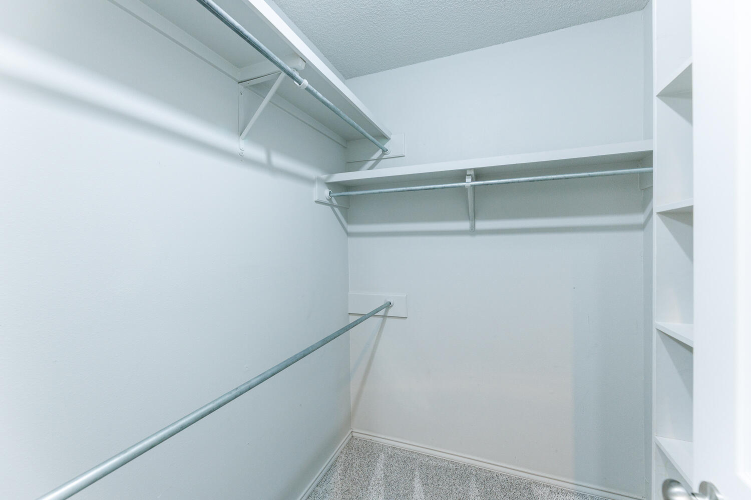 4503 108th Street Lubbock, TX 79424 - Photo 48 of 53 a view of small space