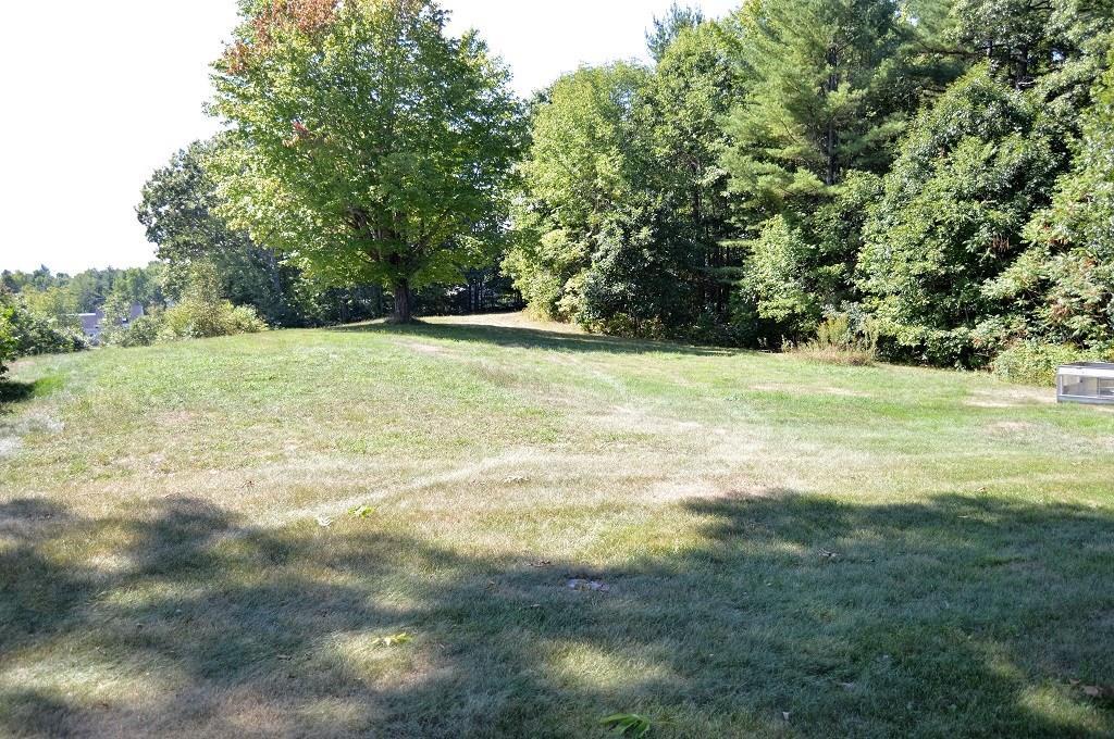 941 River Road Dresden, ME 04342 - Photo 4 of 30 EXTERIOR