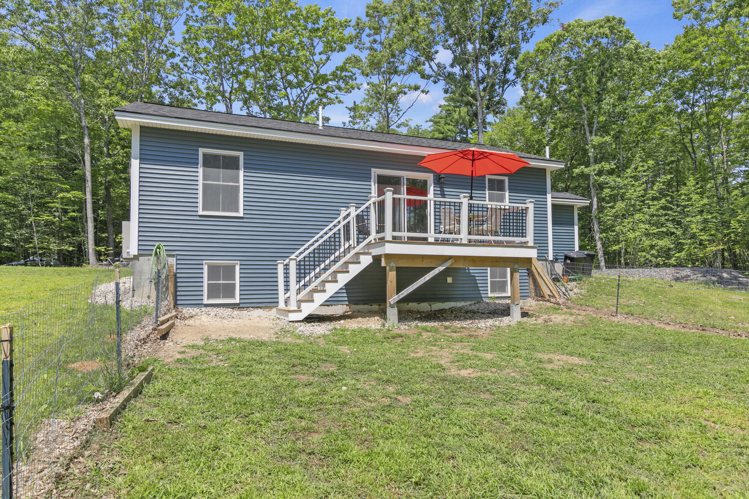 193 Dunton Road Naples, ME 04055 - Photo 29 of 40 193 dunton rd, naples, me 04055, usa - 2