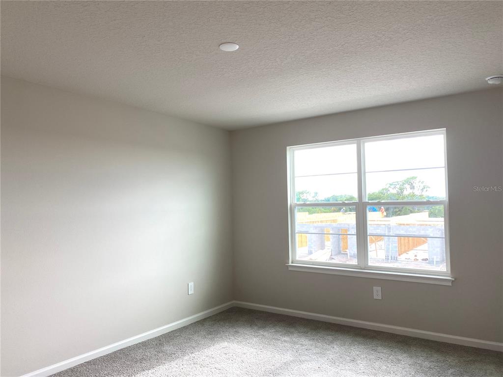 8850 Ginko Run Parrish, FL 34219 - Photo 11 of 30