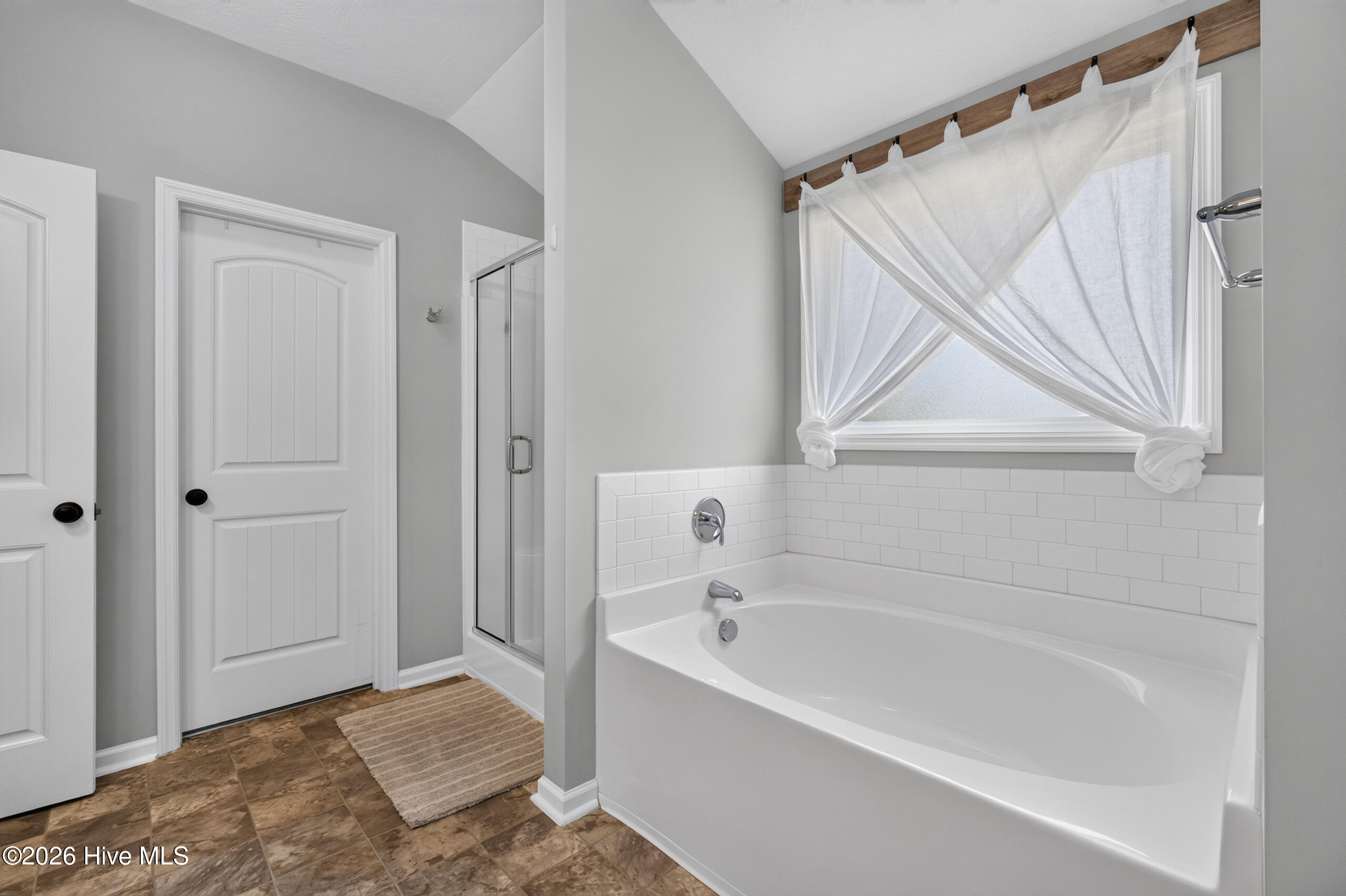 4408 Raleigh Drive Grovetown, GA 30813 - Photo 16 of 38 Gallery Image 16