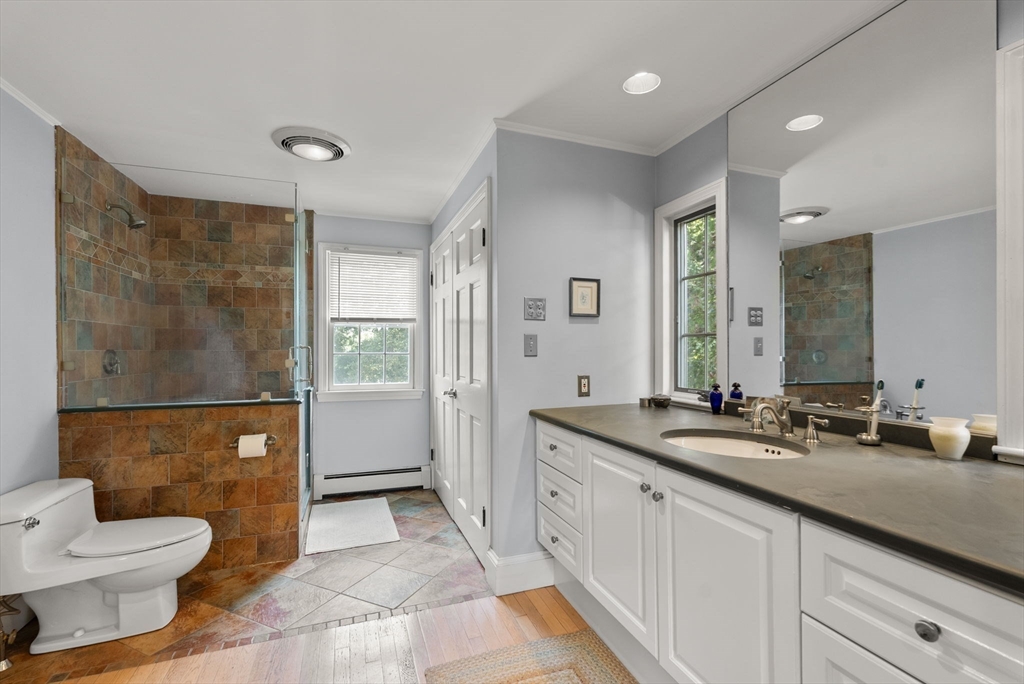 11 Hillcrest Road Marblehead, MA 01945 - Photo 26 of 41 Gallery Image 26