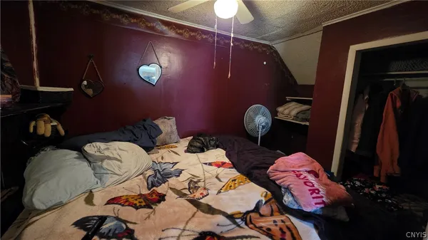 $99,900 | 77 South Street, Mentz, NY 13140