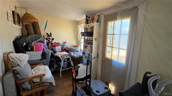 $99,900 | 77 South Street, Mentz, NY 13140