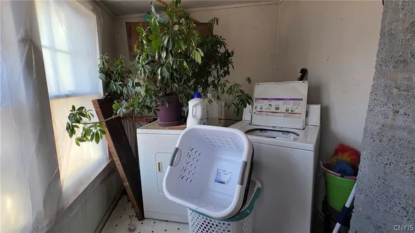 $99,900 | 77 South Street, Mentz, NY 13140