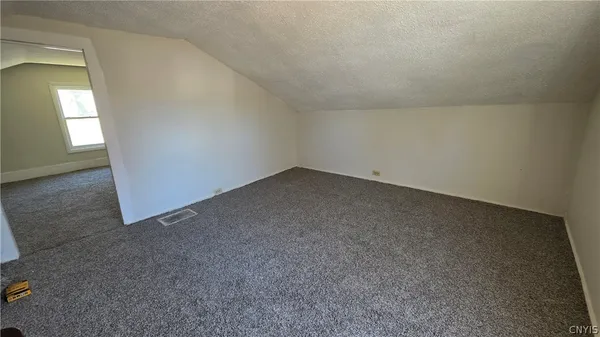 $99,900 | 77 South Street, Mentz, NY 13140