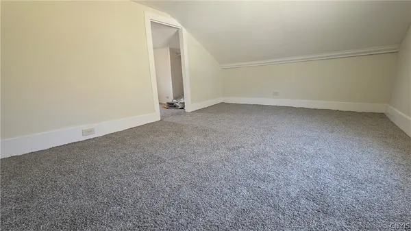 $99,900 | 77 South Street, Mentz, NY 13140