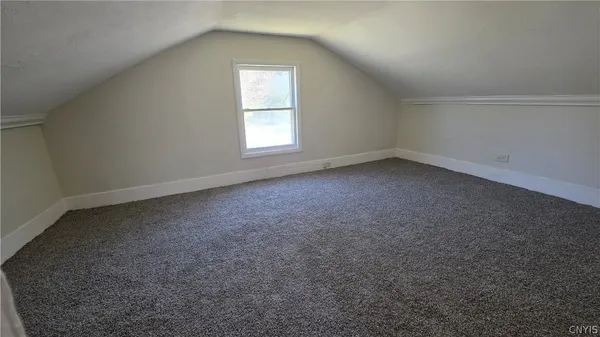 $99,900 | 77 South Street, Mentz, NY 13140