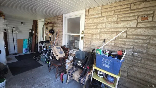 $99,900 | 77 South Street, Mentz, NY 13140