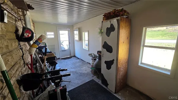 $99,900 | 77 South Street, Mentz, NY 13140