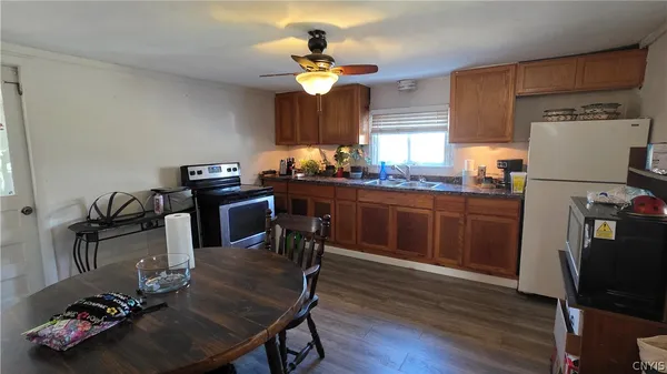 $99,900 | 77 South Street, Mentz, NY 13140