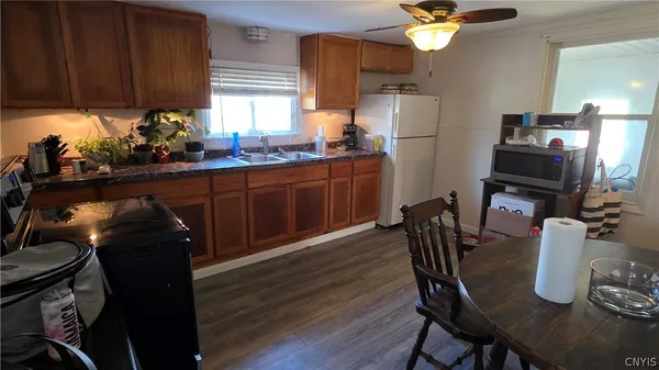 $99,900 | 77 South Street, Mentz, NY 13140