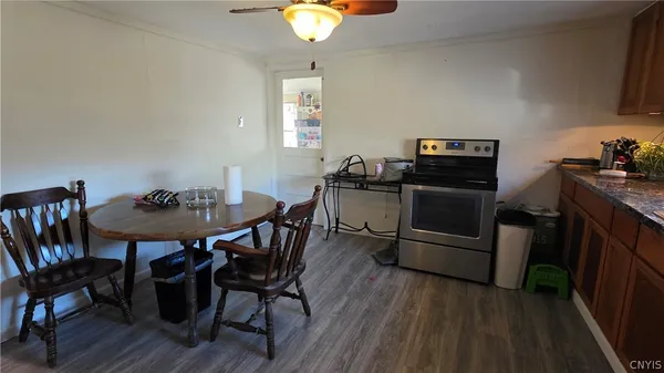 $99,900 | 77 South Street, Mentz, NY 13140