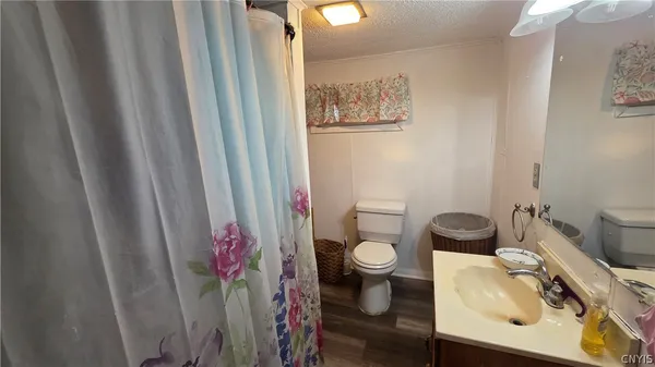 $99,900 | 77 South Street, Mentz, NY 13140