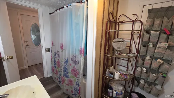 $99,900 | 77 South Street, Mentz, NY 13140