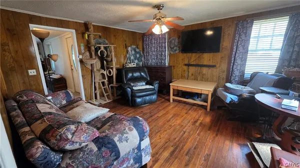 $99,900 | 77 South Street, Mentz, NY 13140