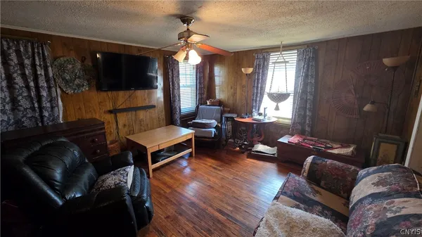 $99,900 | 77 South Street, Mentz, NY 13140