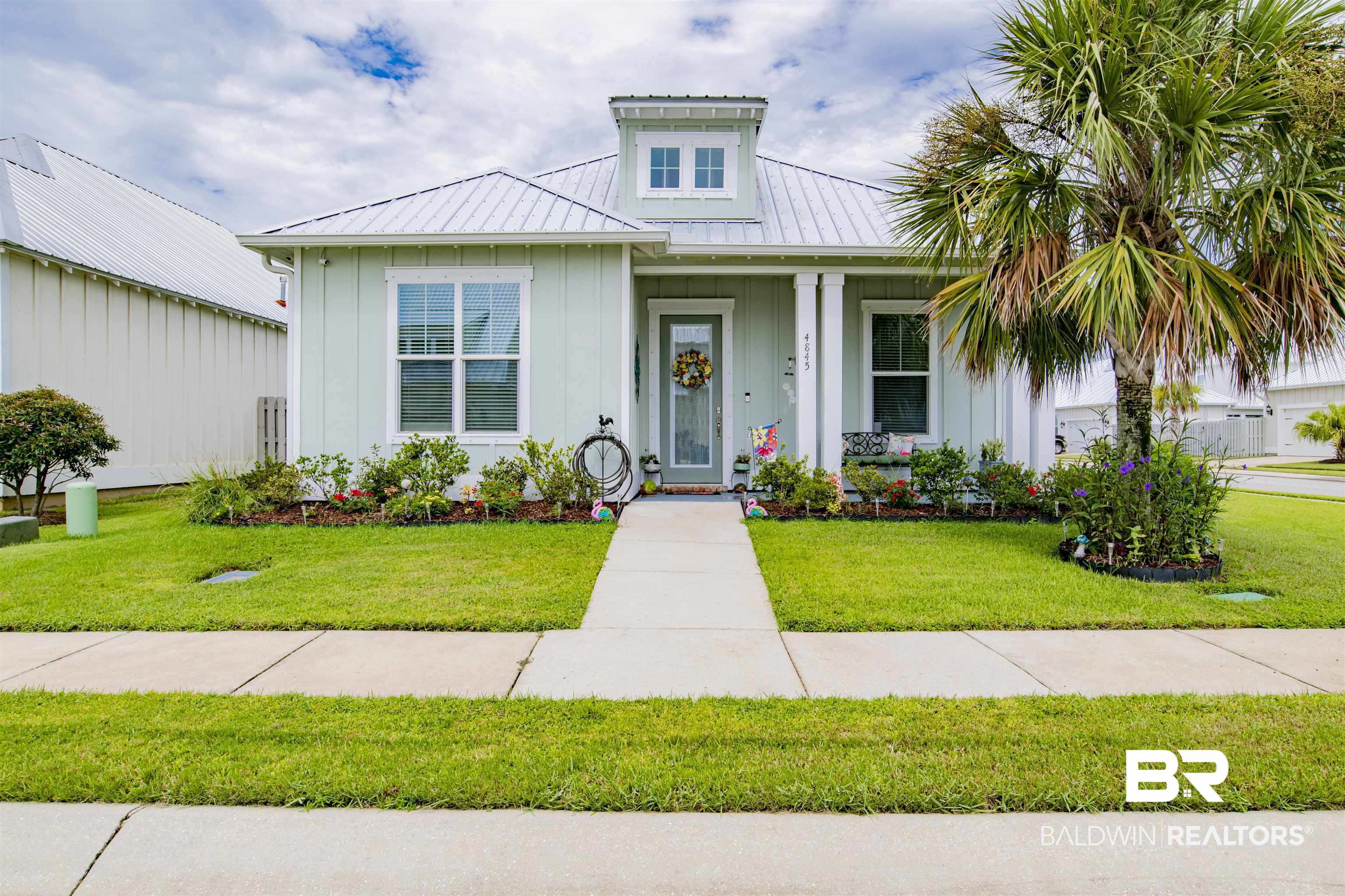 4845 Cypress Loop Orange Beach, AL 36561 - Photo 2 of 37
