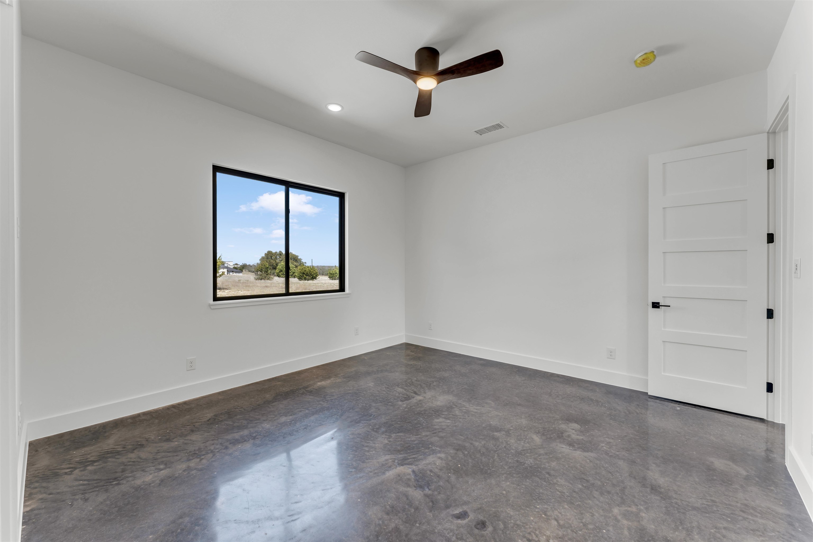 138 Cloudwood Ranch Road Briggs, TX 78608 - Photo 13 of 35