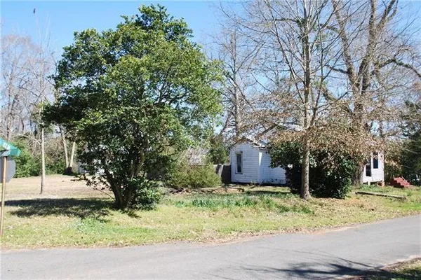 $30,000 | 203 Elm Street, Winnfield, LA 71483