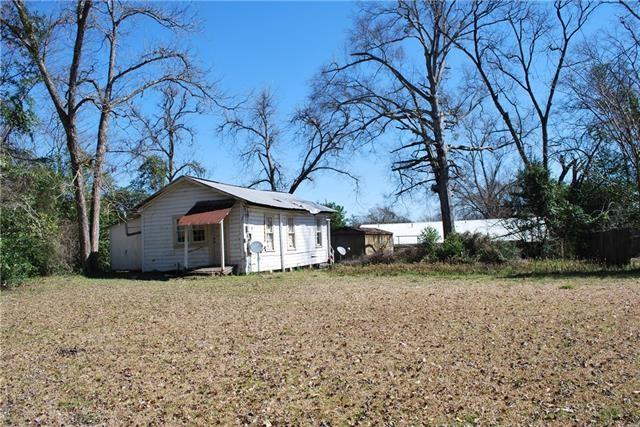 203 Elm Street Winnfield, LA 71483 - Photo 4 of 8