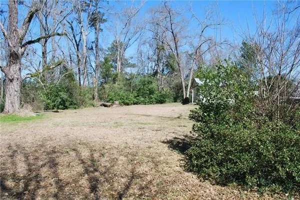 $30,000 | 203 Elm Street, Winnfield, LA 71483