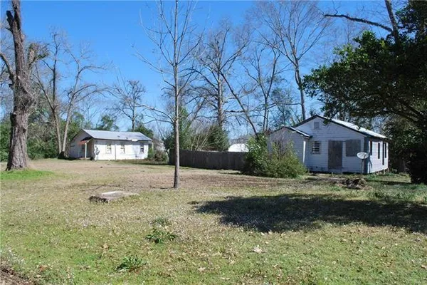 $30,000 | 203 Elm Street, Winnfield, LA 71483