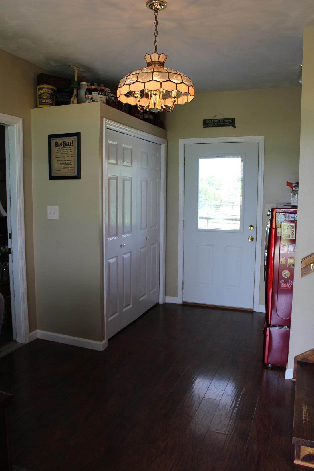 375 Kiddville Road Winchester, KY 40391 - Photo 37 of 38 Listing Photo