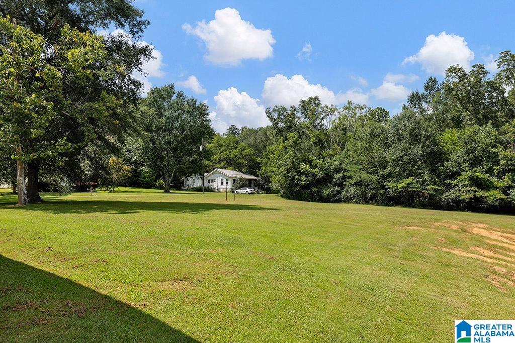 1909 Edwards Avenue Birmingham, AL 35214 - Photo 1 of 1