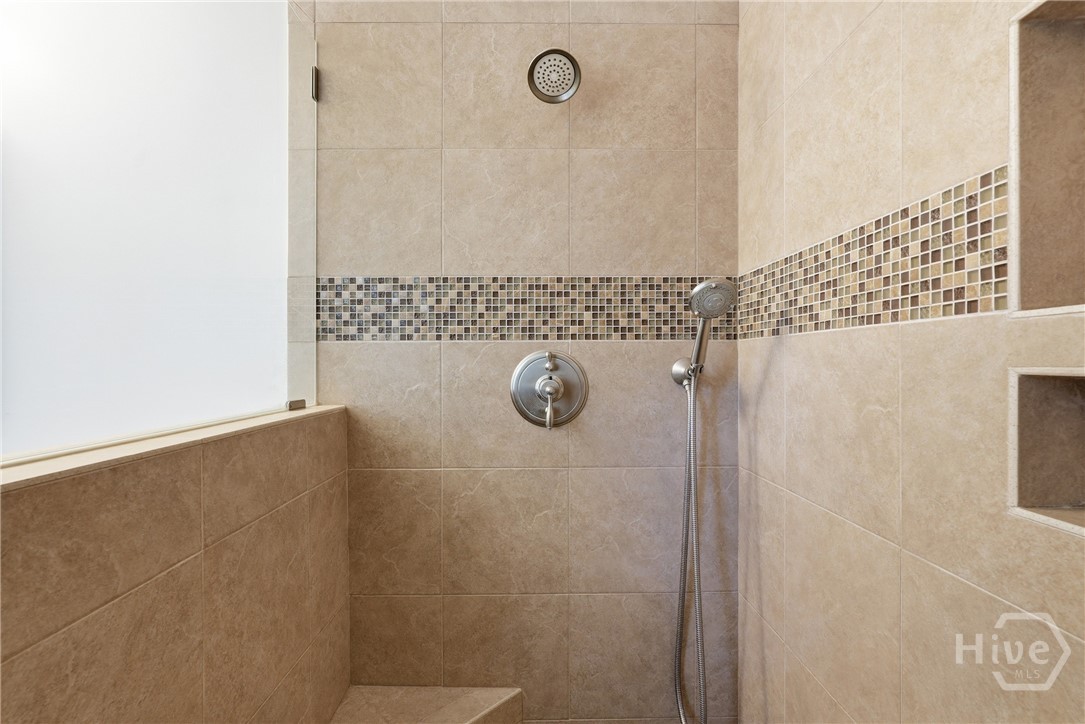 129 Stafford Road Savannah, GA 31410 - Photo 29 of 75 Gallery Image 29