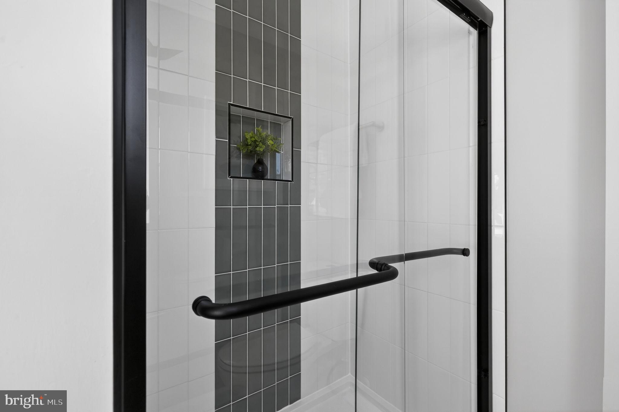 914 Dennis Avenue Silver Spring, MD 20901 - Photo 23 of 37