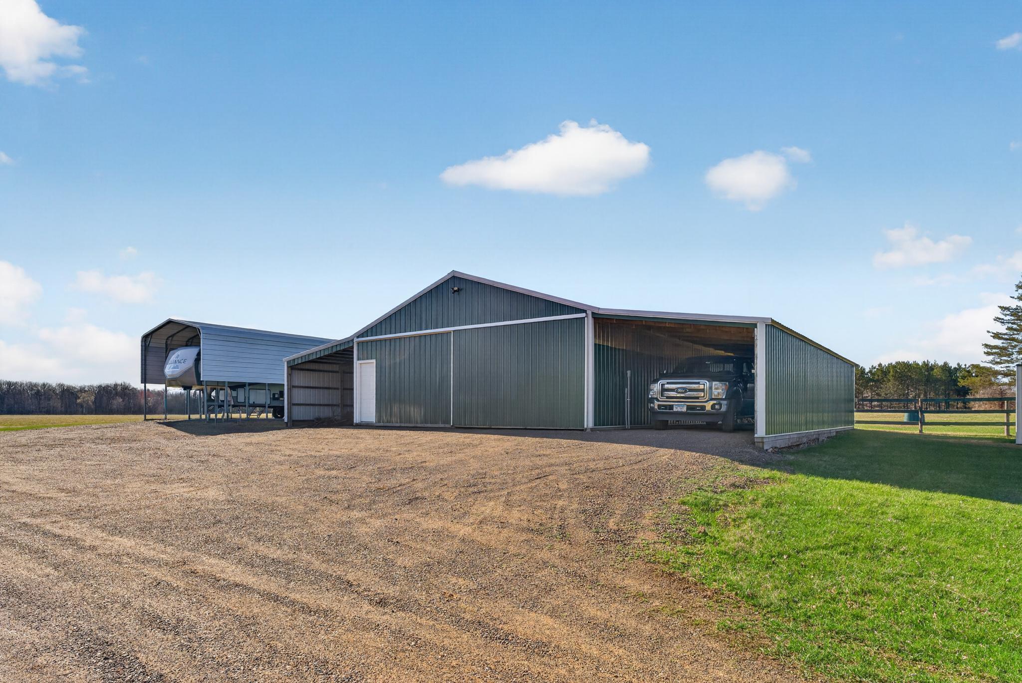 35842 Cloverdale Road Hinckley, MN 55037 - Photo 11 of 36