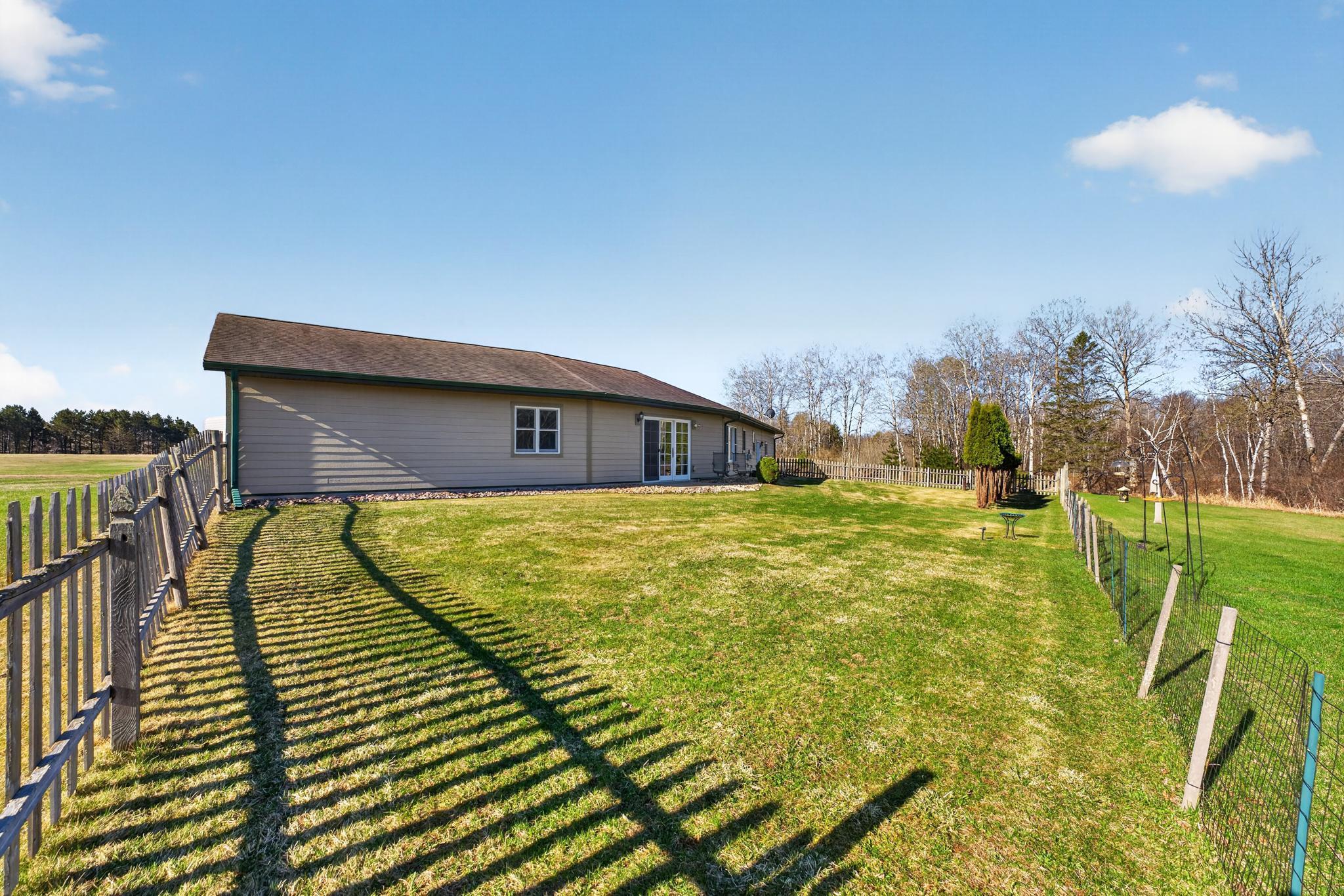 35842 Cloverdale Road Hinckley, MN 55037 - Photo 12 of 36