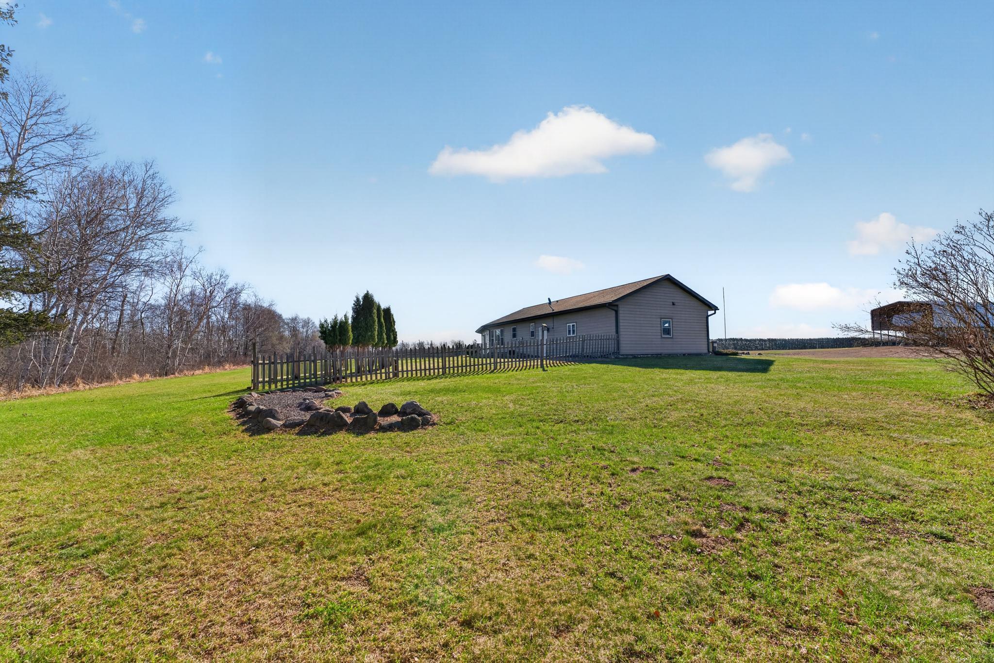 35842 Cloverdale Road Hinckley, MN 55037 - Photo 13 of 36