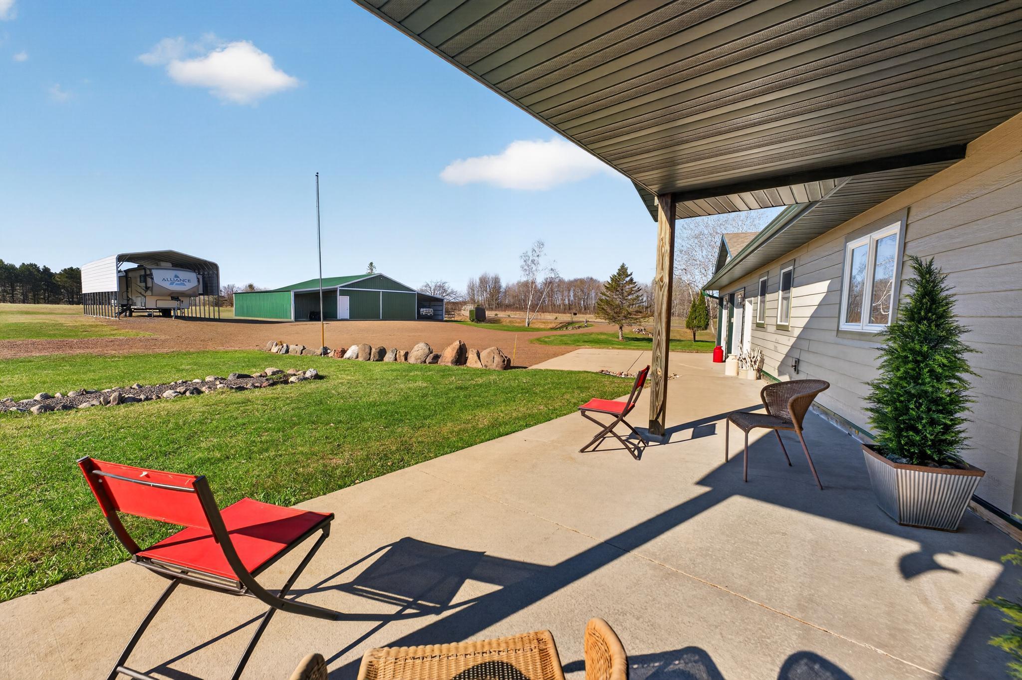 35842 Cloverdale Road Hinckley, MN 55037 - Photo 14 of 36