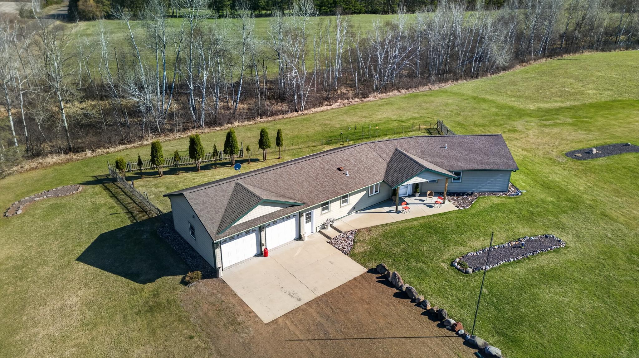35842 Cloverdale Road Hinckley, MN 55037 - Photo 15 of 36