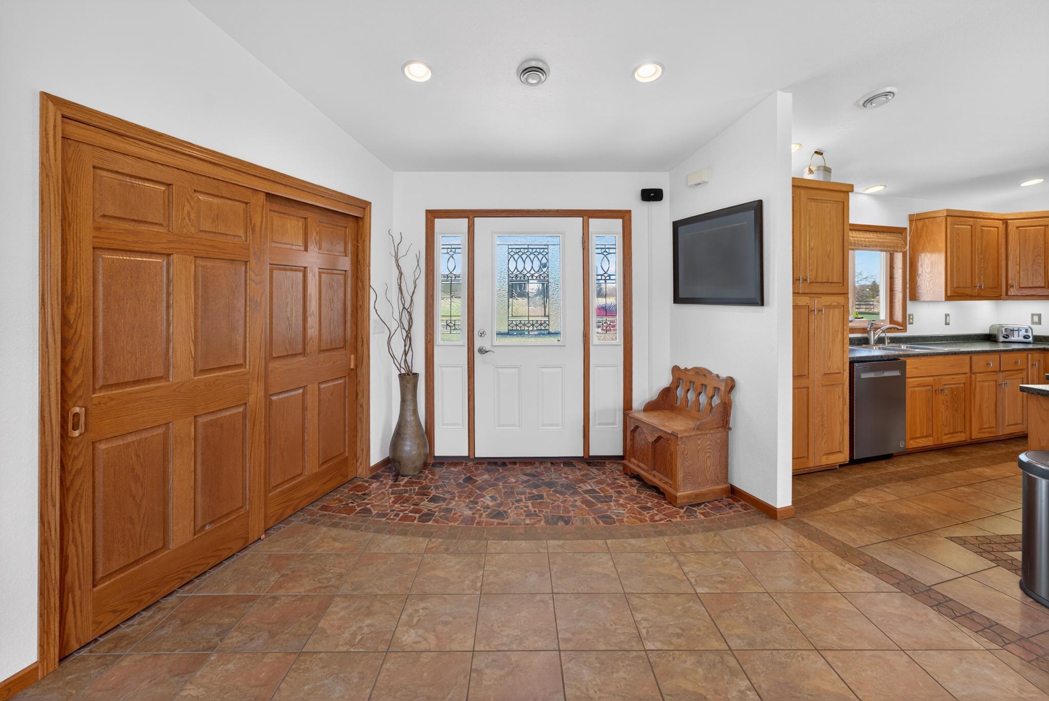 35842 Cloverdale Road Hinckley, MN 55037 - Photo 16 of 36